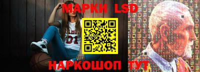 apvp Бугуруслан