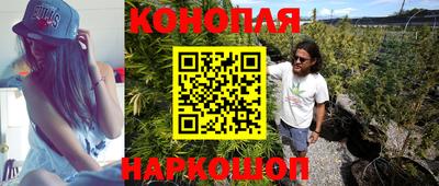 apvp Бугуруслан